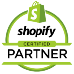 Shopify-Certified-Partner-Logo