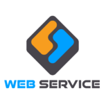Web-Service-Logo_02_1200x1200